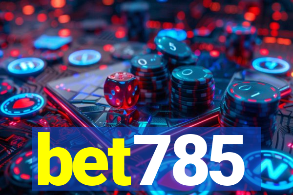 bet785