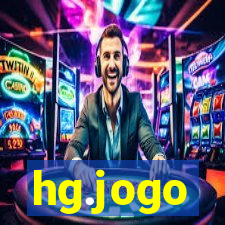 hg.jogo