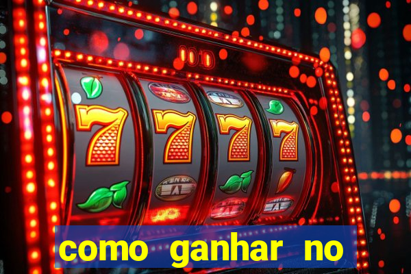 como ganhar no jogo do bicho 100% garantido