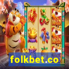 folkbet.co