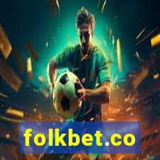 folkbet.co