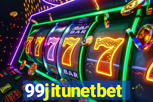 99jitunetbet