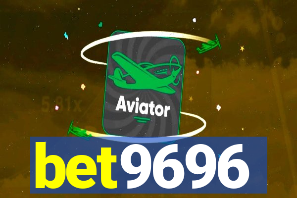 bet9696