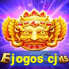 jogos cj