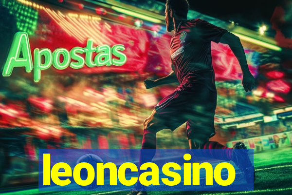 leoncasino