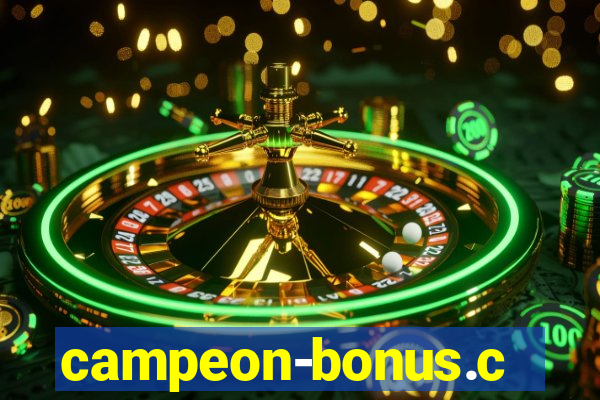 campeon-bonus.com.br