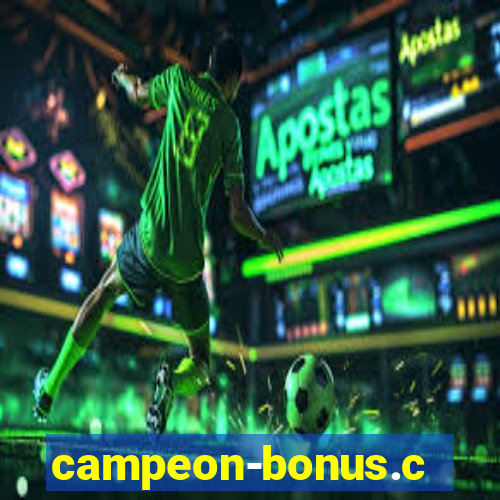 campeon-bonus.com.br