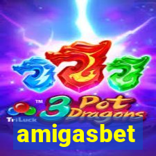 amigasbet