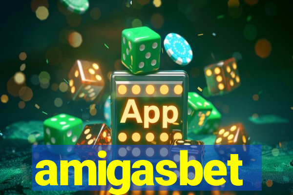 amigasbet