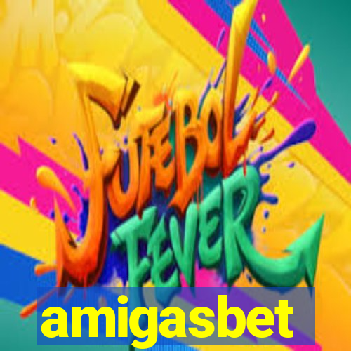 amigasbet