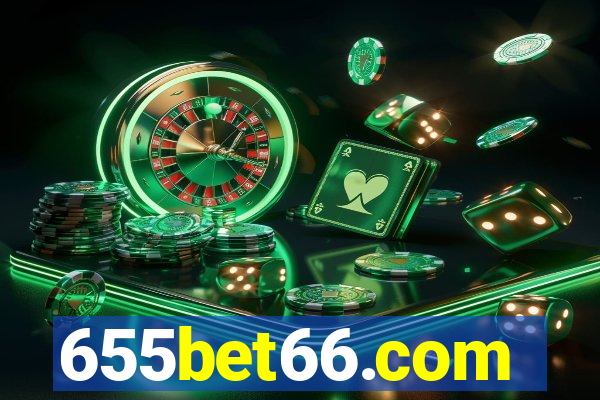 655bet66.com