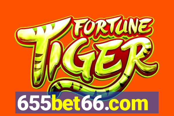 655bet66.com