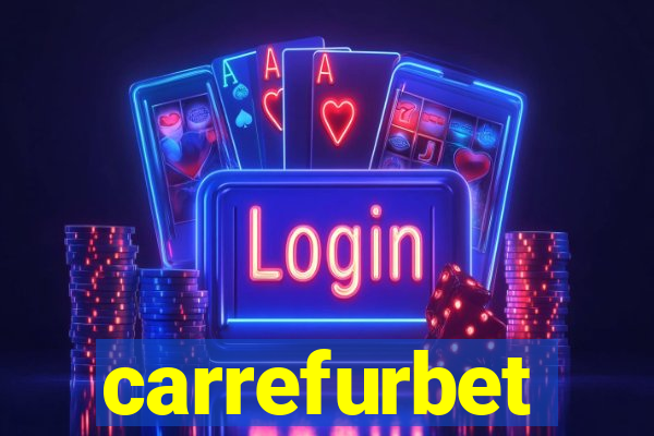 carrefurbet