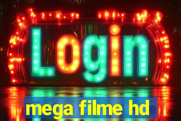 mega filme hd