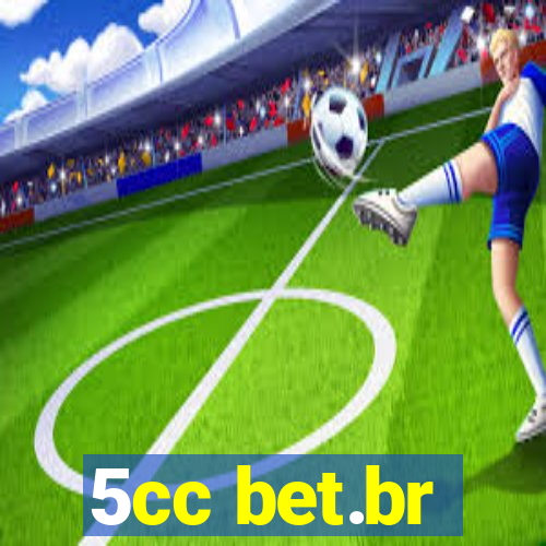 5cc bet.br