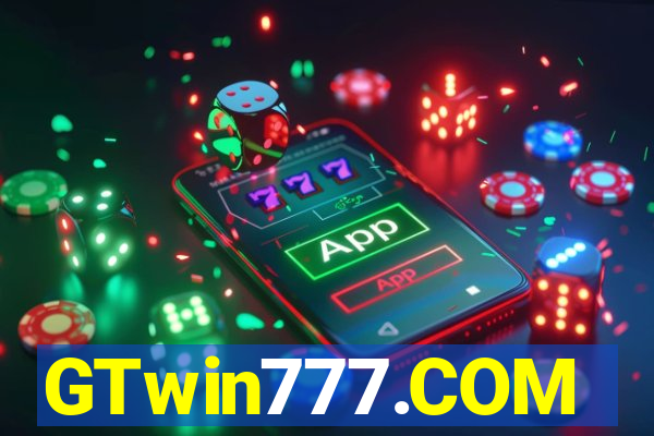 GTwin777.COM