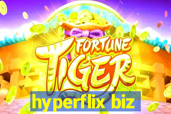 hyperflix biz