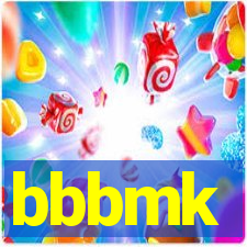 bbbmk