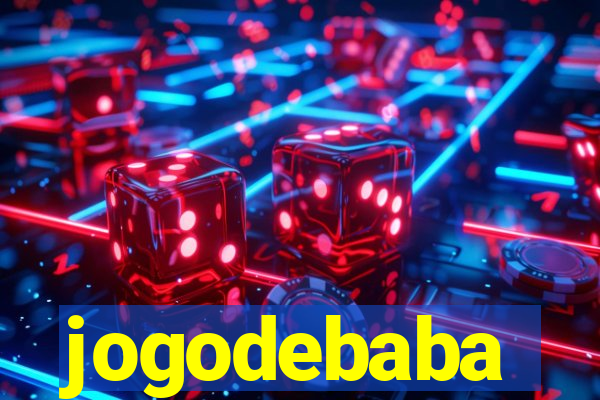 jogodebaba