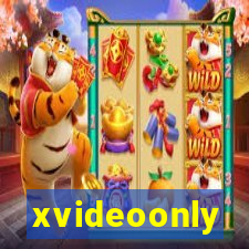 xvideoonly