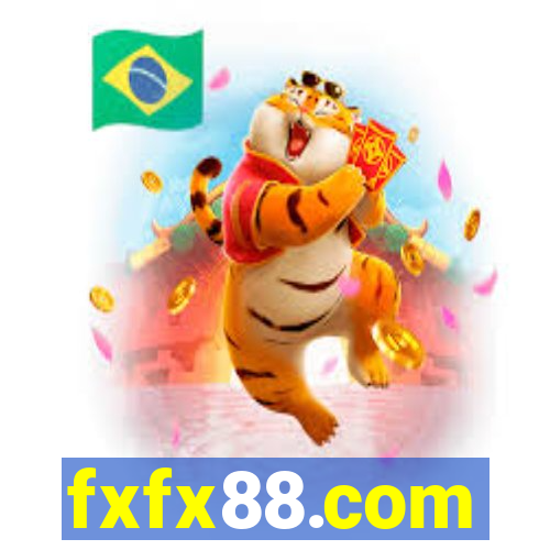 fxfx88.com