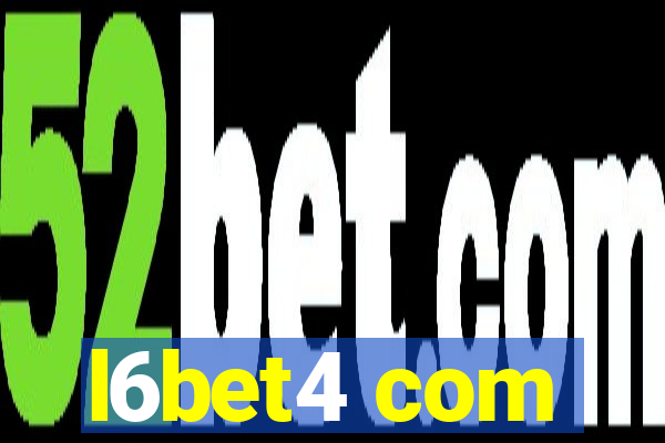 l6bet4 com