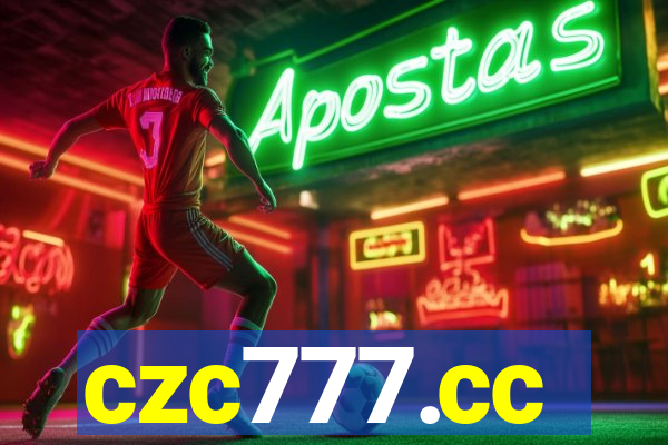 czc777.cc