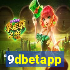 9dbetapp