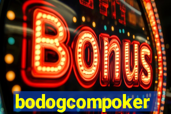 bodogcompoker