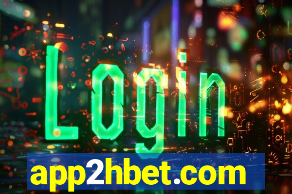 app2hbet.com