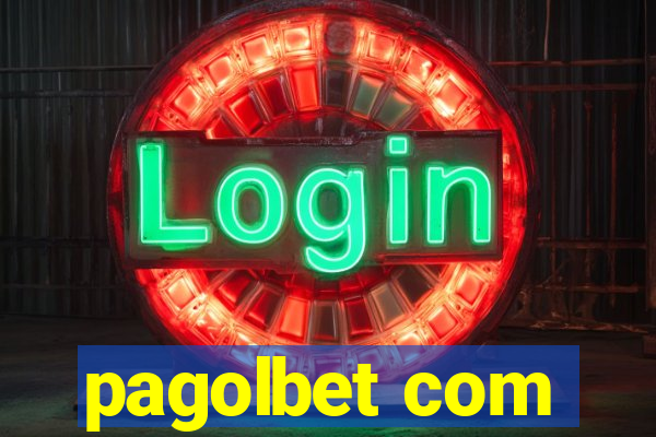 pagolbet com