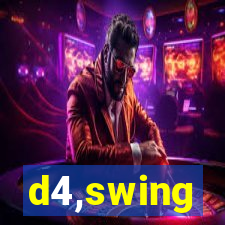 d4,swing