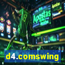 d4.comswing