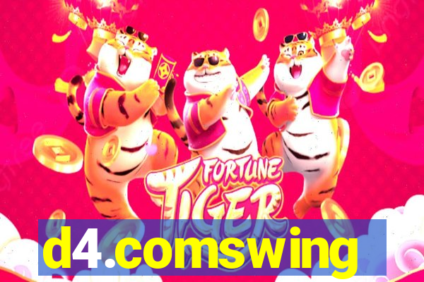 d4.comswing