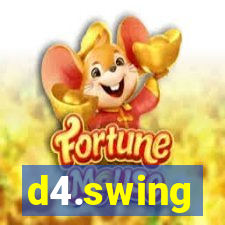 d4.swing