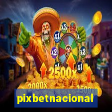 pixbetnacional