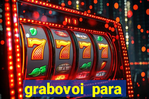 grabovoi para ganhar loteria