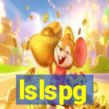 lslspg