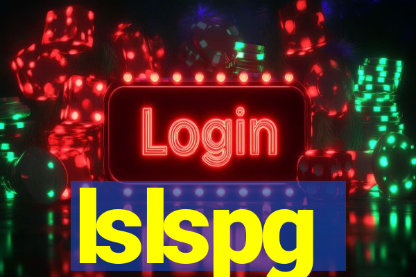 lslspg