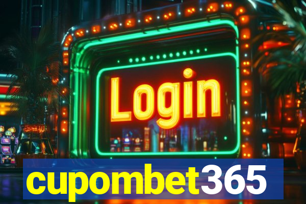 cupombet365