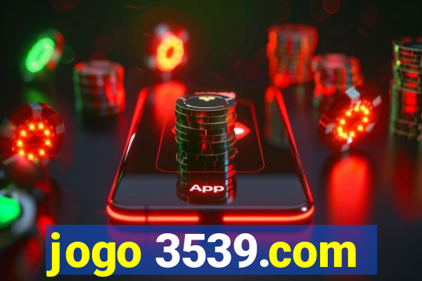 jogo 3539.com