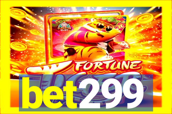 bet299