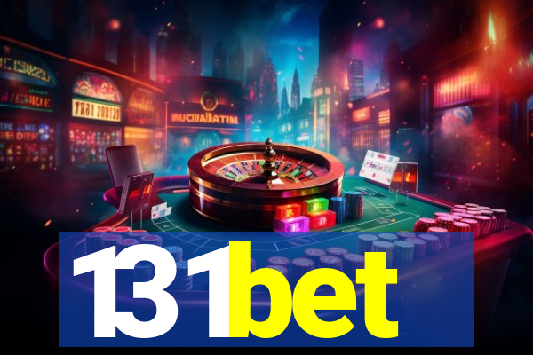 131bet