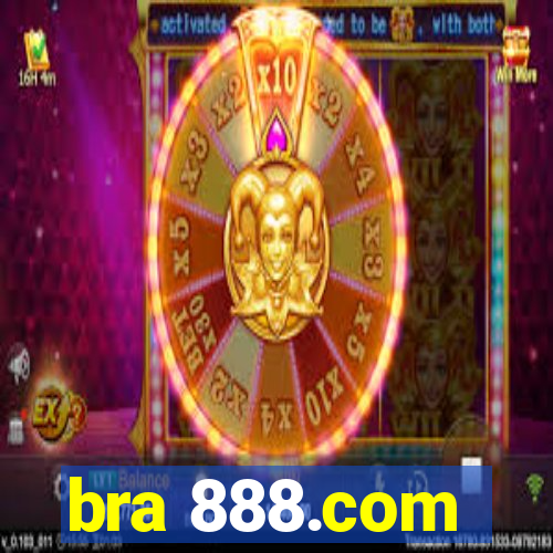 bra 888.com