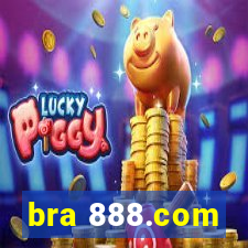 bra 888.com