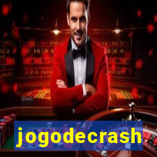 jogodecrash