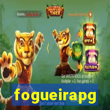 fogueirapg