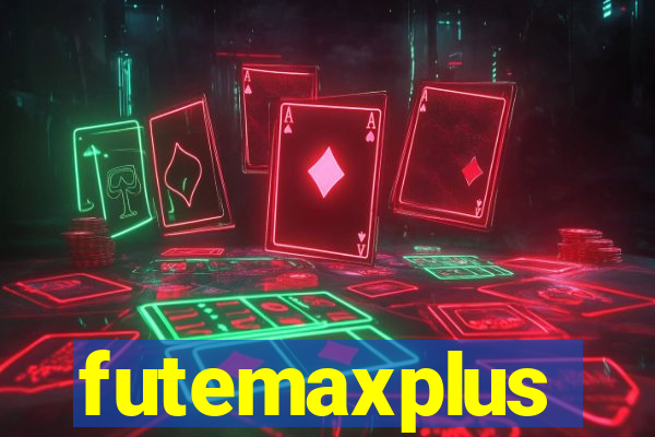 futemaxplus