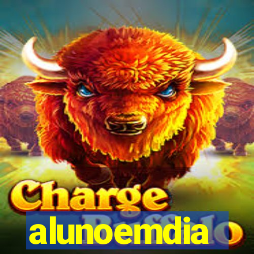 alunoemdia