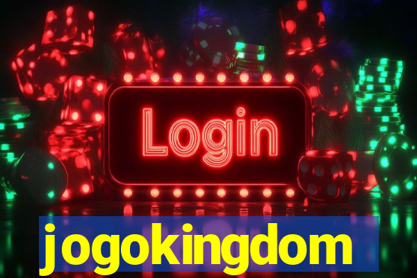 jogokingdom